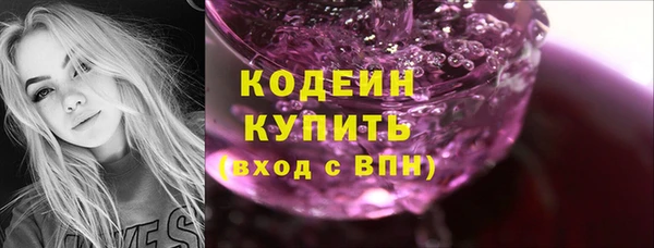 Альфа ПВП Ладушкин