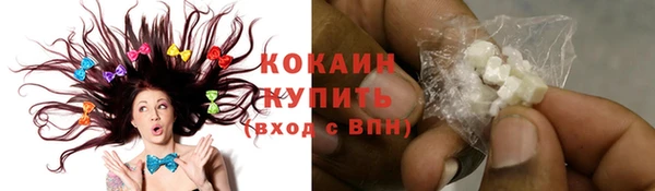 гидра Липки
