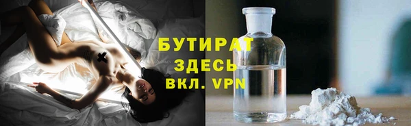 гидра Липки