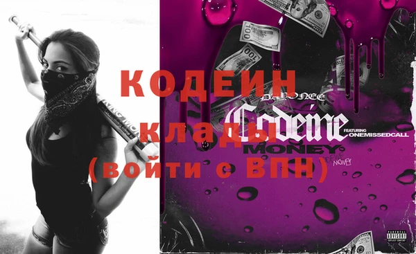 гидра Лихославль