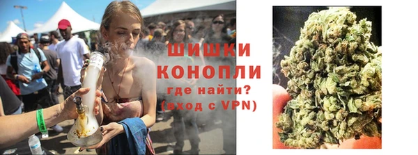 гидра Лихославль