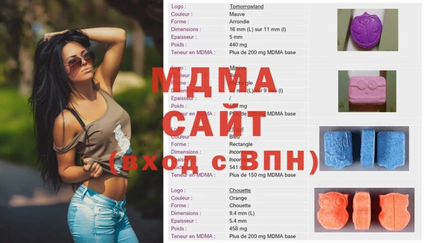 ECSTASY Протвино
