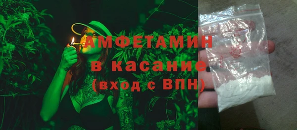 гидра Липки