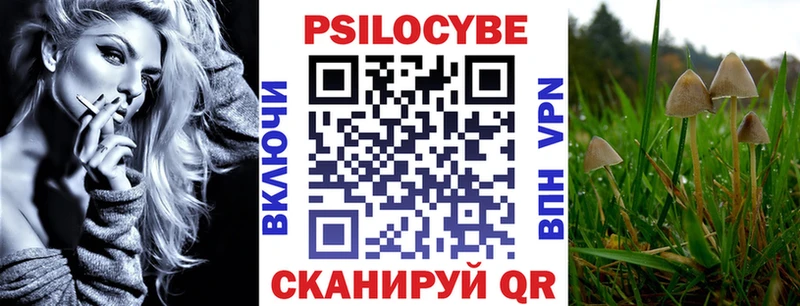 Галлюциногенные грибы MAGIC MUSHROOMS Дербент