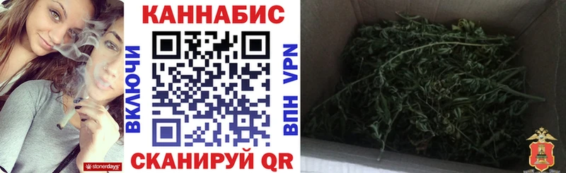 Бошки Шишки THC 21%  Дербент 